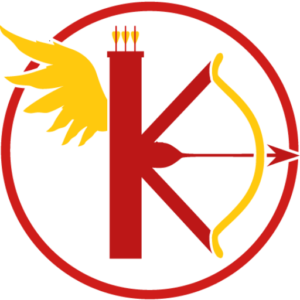 Special Services